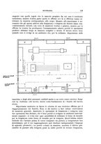 giornale/RML0026708/1941/V.2/00000585