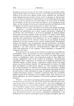 giornale/RML0026708/1941/V.2/00000586