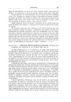 giornale/RML0026708/1941/V.2/00000587