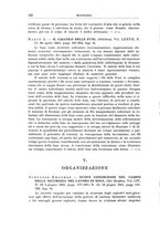 giornale/RML0026708/1941/V.2/00000588