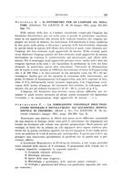 giornale/RML0026708/1941/V.2/00000591