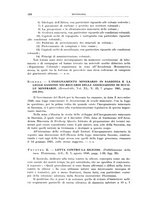 giornale/RML0026708/1941/V.2/00000592