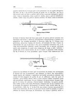 giornale/RML0026708/1941/V.2/00000594