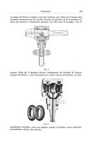 giornale/RML0026708/1941/V.2/00000595