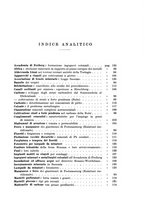 giornale/RML0026708/1941/V.2/00000597