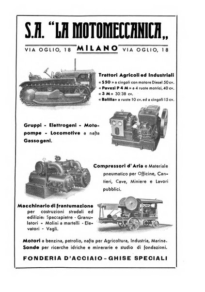 Rassegna della stampa tecnica tedesca