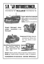 giornale/RML0026708/1941/V.2/00000599