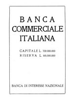 giornale/RML0026708/1941/V.2/00000600