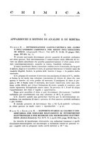 giornale/RML0026708/1941/V.2/00000601