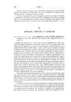 giornale/RML0026708/1941/V.2/00000602