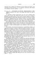 giornale/RML0026708/1941/V.2/00000603
