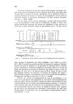 giornale/RML0026708/1941/V.2/00000606