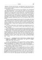 giornale/RML0026708/1941/V.2/00000609