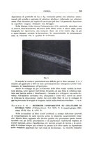 giornale/RML0026708/1941/V.2/00000611