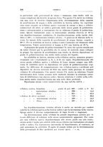 giornale/RML0026708/1941/V.2/00000612