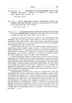 giornale/RML0026708/1941/V.2/00000613