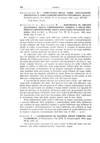 giornale/RML0026708/1941/V.2/00000614