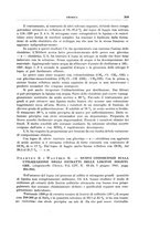 giornale/RML0026708/1941/V.2/00000615
