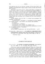 giornale/RML0026708/1941/V.2/00000616