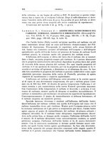 giornale/RML0026708/1941/V.2/00000618