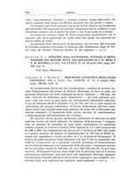 giornale/RML0026708/1941/V.2/00000620