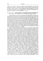 giornale/RML0026708/1941/V.2/00000622