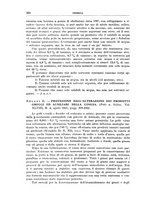 giornale/RML0026708/1941/V.2/00000626