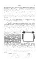 giornale/RML0026708/1941/V.2/00000627