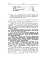 giornale/RML0026708/1941/V.2/00000628