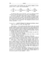 giornale/RML0026708/1941/V.2/00000630