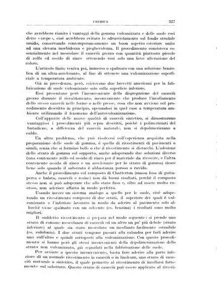 Rassegna della stampa tecnica tedesca