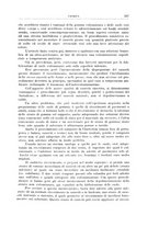 giornale/RML0026708/1941/V.2/00000633