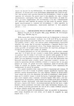 giornale/RML0026708/1941/V.2/00000634