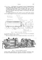 giornale/RML0026708/1941/V.2/00000635