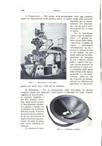 giornale/RML0026708/1941/V.2/00000636