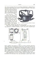 giornale/RML0026708/1941/V.2/00000637