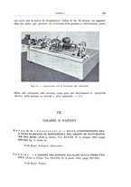 giornale/RML0026708/1941/V.2/00000641