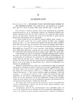 giornale/RML0026708/1941/V.2/00000642