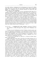 giornale/RML0026708/1941/V.2/00000643