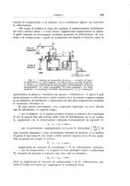 giornale/RML0026708/1941/V.2/00000645