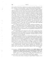 giornale/RML0026708/1941/V.2/00000648