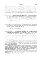 giornale/RML0026708/1941/V.2/00000649