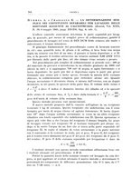 giornale/RML0026708/1941/V.2/00000650