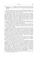 giornale/RML0026708/1941/V.2/00000651