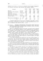 giornale/RML0026708/1941/V.2/00000654