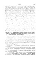 giornale/RML0026708/1941/V.2/00000655