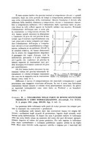giornale/RML0026708/1941/V.2/00000657