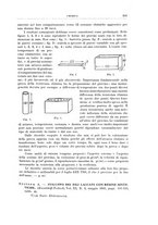 giornale/RML0026708/1941/V.2/00000659