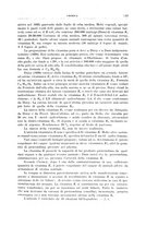 giornale/RML0026708/1941/V.2/00000661