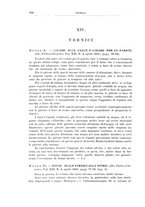 giornale/RML0026708/1941/V.2/00000662